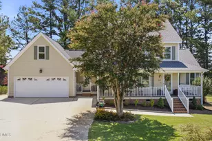213 Windsor Dr, Angier, NC 27501 - Photo 4