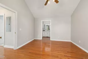 213 Windsor Dr, Angier, NC 27501 - Photo 24
