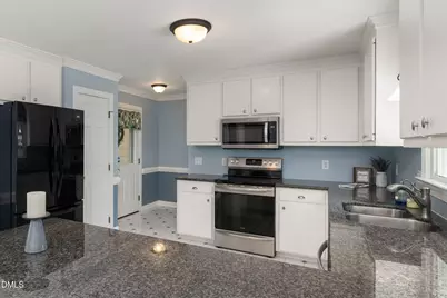 213 Windsor Drive, Angier, NC 27501 - Photo 16