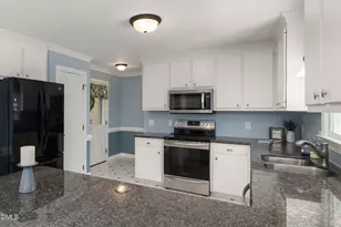 213 Windsor Dr, Angier, NC 27501 - Photo 16