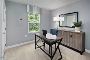 162 Arendell Ct, Fuquay Varina, NC 27526 - Photo 16