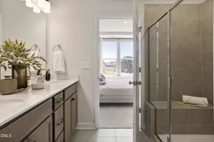 601 Lanceleaf Ln, Durham, NC 27703 - Photo 28