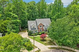 10200 Riverstone Pl, Raleigh, NC 27614 - Photo 38