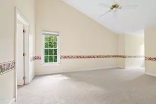 10200 Riverstone Pl, Raleigh, NC 27614 - Photo 24