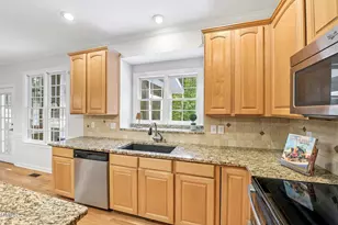 10200 Riverstone Pl, Raleigh, NC 27614 - Photo 16