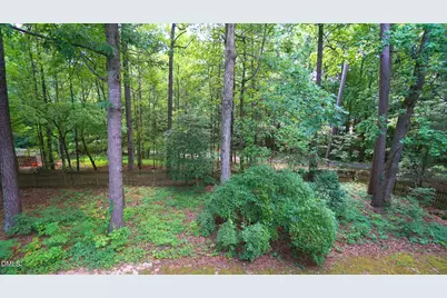 10200 Riverstone Place, Raleigh, NC 27614 - Photo 8