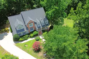 10200 Riverstone Pl, Raleigh, NC 27614 - Photo 40