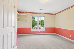 10200 Riverstone Pl, Raleigh, NC 27614 - Photo 28