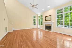 10200 Riverstone Pl, Raleigh, NC 27614 - Photo 18
