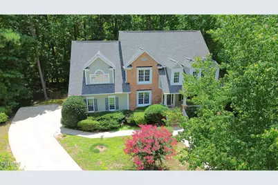 10200 Riverstone Place, Raleigh, NC 27614 - Photo 1