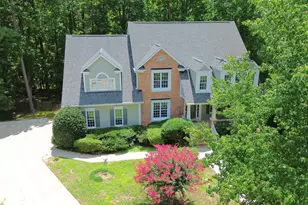 10200 Riverstone Pl, Raleigh, NC 27614 - Photo 1