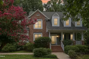 10200 Riverstone Pl, Raleigh, NC 27614 - Photo 42
