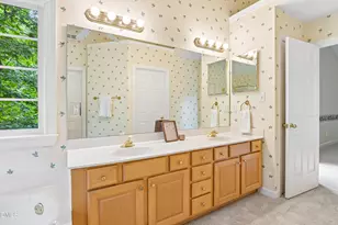 10200 Riverstone Pl, Raleigh, NC 27614 - Photo 26