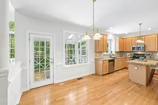 10200 Riverstone Pl, Raleigh, NC 27614 - Photo 14
