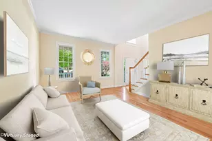 10200 Riverstone Pl, Raleigh, NC 27614 - Photo 2