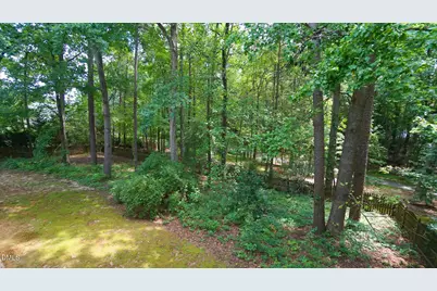 10200 Riverstone Place, Raleigh, NC 27614 - Photo 10