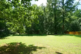 10200 Riverstone Pl, Raleigh, NC 27614 - Photo 32