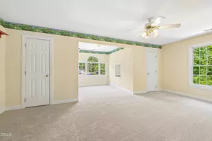 10200 Riverstone Pl, Raleigh, NC 27614 - Photo 22
