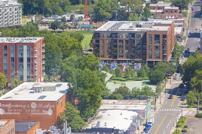 110 N Corcoran Street #2301, Durham, NC 27701 - Photo 42