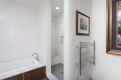 110 N Corcoran Street #2301, Durham, NC 27701 - Photo 56
