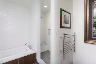110 N Corcoran St, Durham, NC 27701 - Photo 56