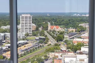 110 N Corcoran St, Durham, NC 27701 - Photo 28