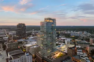 110 N Corcoran St, Durham, NC 27701 - Photo 2