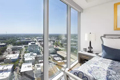 110 N Corcoran Street #2301, Durham, NC 27701 - Photo 50