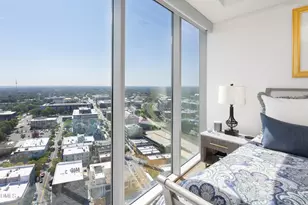 110 N Corcoran St, Durham, NC 27701 - Photo 50