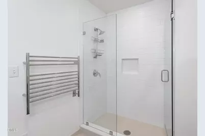 110 N Corcoran Street #2301, Durham, NC 27701 - Photo 30