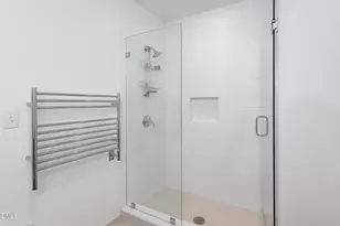 110 N Corcoran St, Durham, NC 27701 - Photo 30