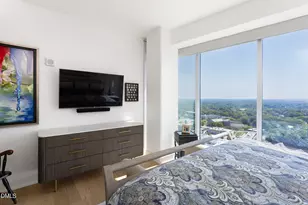 110 N Corcoran St, Durham, NC 27701 - Photo 52