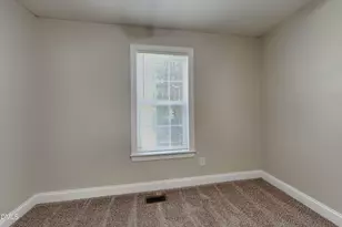 224 Farrington Dr, Clayton, NC 27520 - Photo 12