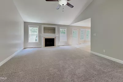 224 Farrington Drive, Clayton, NC 27520 - Photo 6