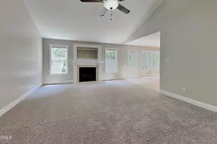 224 Farrington Dr, Clayton, NC 27520 - Photo 6