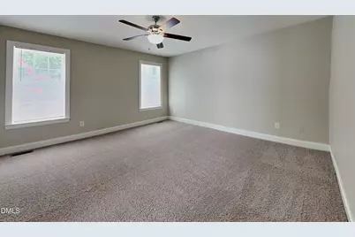 224 Farrington Drive, Clayton, NC 27520 - Photo 10