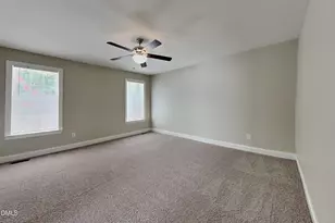 224 Farrington Dr, Clayton, NC 27520 - Photo 10