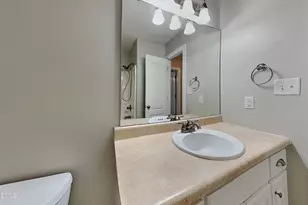 224 Farrington Dr, Clayton, NC 27520 - Photo 14
