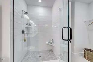 603 Lanceleaf Ln, Durham, NC 27703 - Photo 20