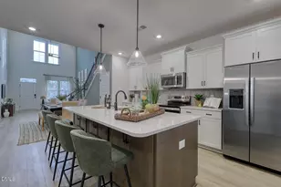 603 Lanceleaf Ln, Durham, NC 27703 - Photo 16