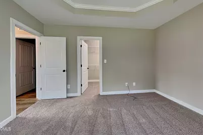 26 Gold Creek Drive, Clayton, NC 27520 - Photo 10