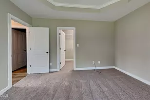 26 Gold Creek Dr, Clayton, NC 27520 - Photo 10