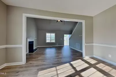 26 Gold Creek Drive, Clayton, NC 27520 - Photo 4