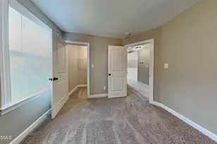 26 Gold Creek Dr, Clayton, NC 27520 - Photo 14