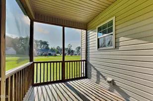 26 Gold Creek Dr, Clayton, NC 27520 - Photo 22