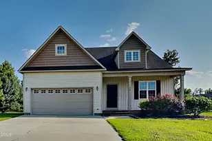 26 Gold Creek Dr, Clayton, NC 27520 - Photo 1