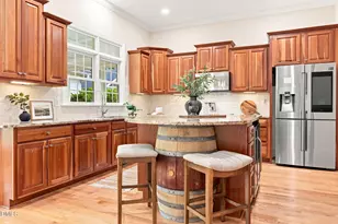20078 Long, Chapel Hill, NC 27517 - Photo 10