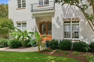 20078 Long, Chapel Hill, NC 27517 - Photo 4