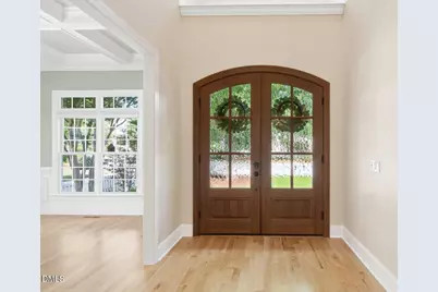 20078 Long, Chapel Hill, NC 27517 - Photo 6