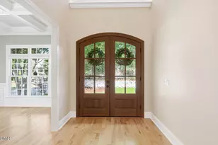 20078 Long, Chapel Hill, NC 27517 - Photo 6